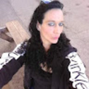 Meet your Posher, Dusti